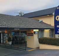 Country Plaza Queanbeyan - Accommodation Gold Coast