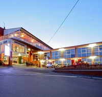 Wellers Inn - Gold Coast 4U