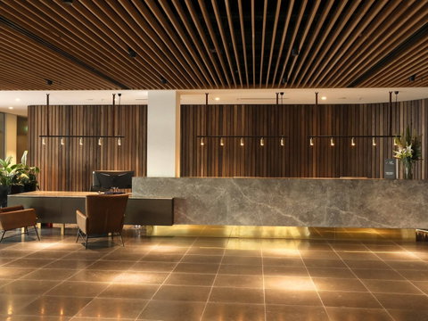 Rockford Adelaide - Accommodation Gold Coast 2