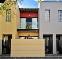 RNR Apartments Adelaide - Accommodation Gold Coast