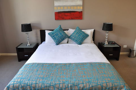 RNR Apartments, Adelaide - Accommodation Gold Coast 1