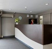 BreakFree Directors Studio - Accommodation Gold Coast