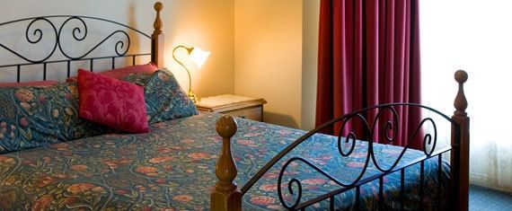 Ardrossan SA Accommodation Gold Coast