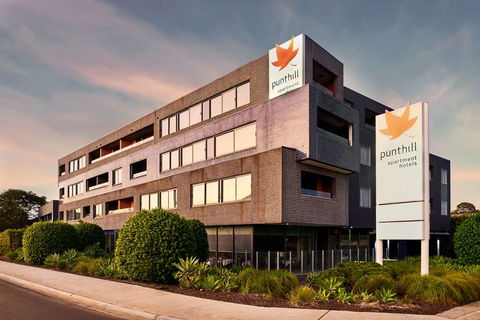 Punthill Oakleigh - Accommodation Gold Coast 0