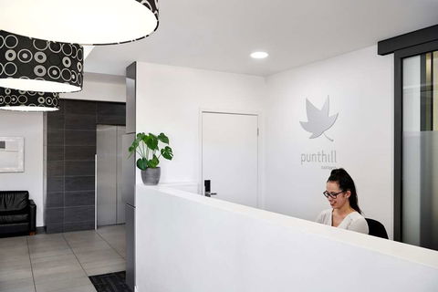 Punthill Oakleigh - Accommodation Gold Coast 1