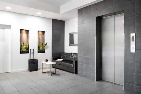 Punthill Oakleigh - Accommodation Gold Coast 2