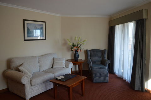 Gateway On Monash - Gold Coast 4U 0