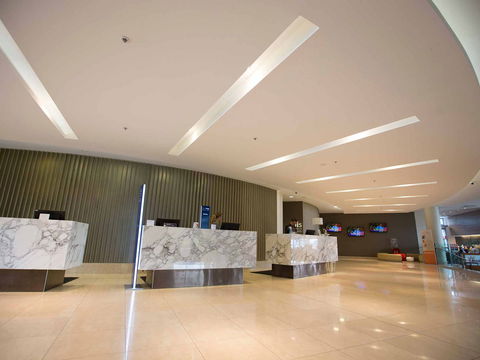 Novotel Sydney Olympic Park - Gold Coast 4U 2