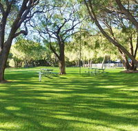 Bayview Geographe Resort - Accommodation Gold Coast