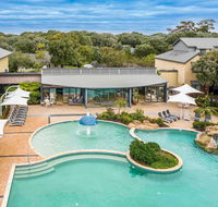The Sebel Busselton - Accommodation Gold Coast