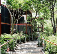 Crystalbrook Byron - Accommodation Gold Coast