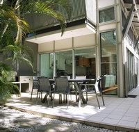East On Byron - Accommodation Gold Coast