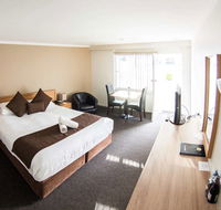 Hospitality Esperance SureStay by BW - Gold Coast 4U