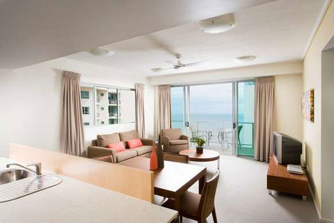 Mantra Trilogy - Accommodation Gold Coast 1