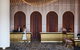 Hotel Chadstone Melbourne MGallery - thumb 0