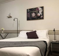 Melbourne Kew Central Apartment Hotel - Accommodation Gold Coast