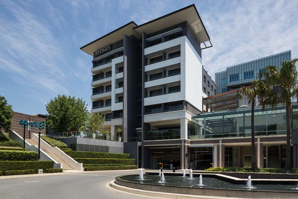 Luddenham NSW Gold Coast 4U