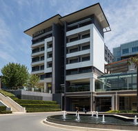 Rydges Campbelltown - Gold Coast 4U