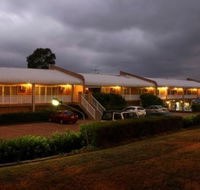 The Hermitage - Gold Coast 4U