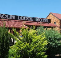 Maclin Lodge - Gold Coast 4U