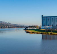 Peppers Silo Launceston - Gold Coast 4U