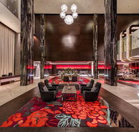 The Darling - Accommodation Gold Coast