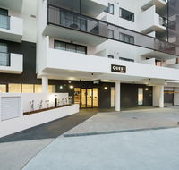 Quest Cannon Hill - 1 Gold Coast