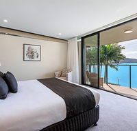 Mirage Whitsundays - Gold Coast 4U