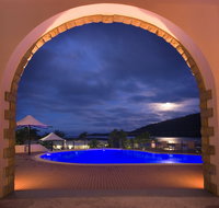 The Sebel Whitsundays - 1 Gold Coast