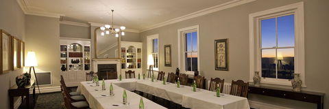 Hotel Hydro Majestic - Accommodation Gold Coast 2