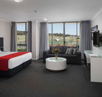 Rydges Mount Panorama Bathurst - Gold Coast 4U