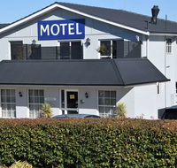 Best Western Coachman's Inn Motel - Gold Coast 4U