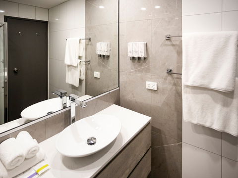 Mantra Bathurst - Accommodation Gold Coast 2