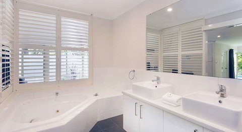 Bayview Geographe Resort - Accommodation Gold Coast 2