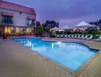 Quindalup WA 1 Gold Coast