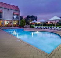 Club Wyndham Dunsborough - 1 Gold Coast