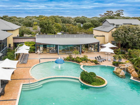 The Sebel Busselton - Accommodation Gold Coast 0