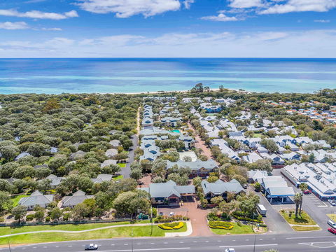 The Sebel Busselton - Accommodation Gold Coast 1