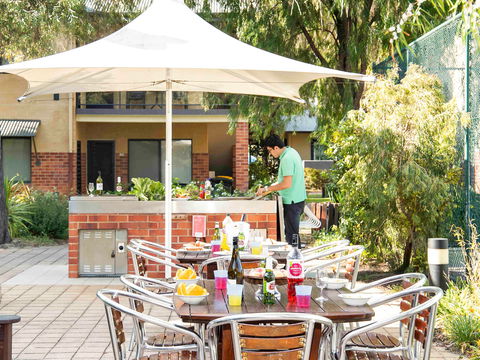 The Sebel Busselton - Accommodation Gold Coast 2