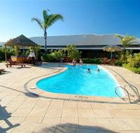 Dunsborough Central Motel - 1 Gold Coast