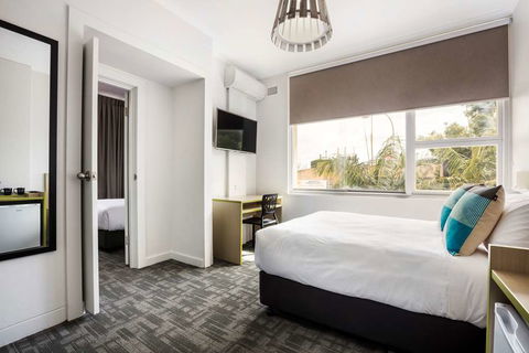 Caringbah Hotel, A NightCap Hotel - Gold Coast 4U 1
