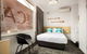 Caringbah Hotel, A NightCap Hotel - thumb 2