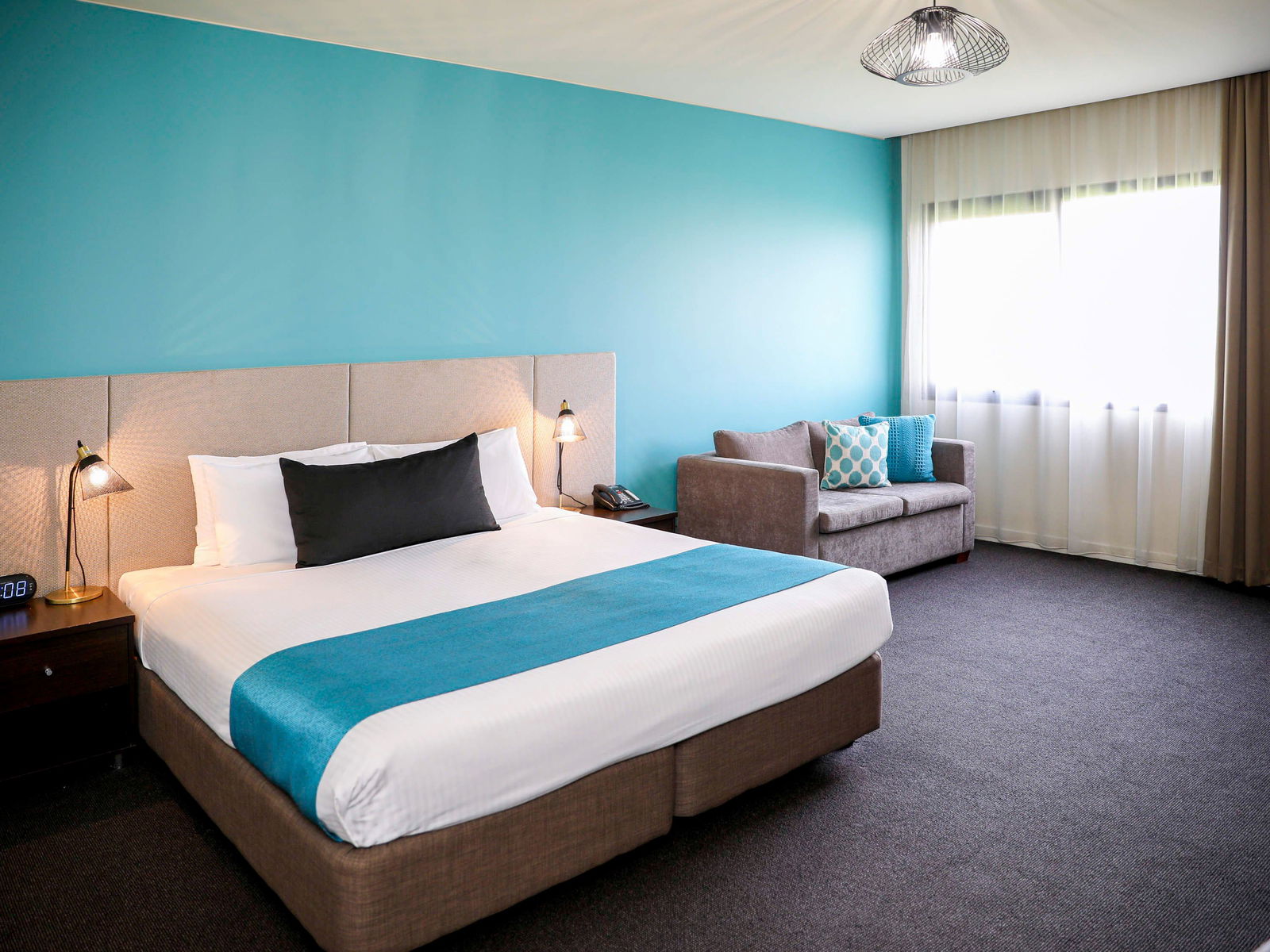 Melton South VIC Gold Coast 4U