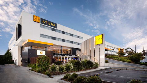 Atura Dandenong - Accommodation Gold Coast 2