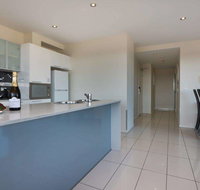 The Chermside Apartments - Accommodation Gold Coast