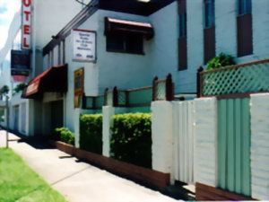 Dorroughby NSW 1 Gold Coast