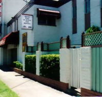 New Olympic Motel - 1 Gold Coast