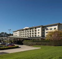Rydges Norwest Sydney - Gold Coast 4U