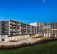 Quest Bella Vista - Gold Coast 4U
