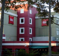 Ibis Sydney Thornleigh - Gold Coast 4U